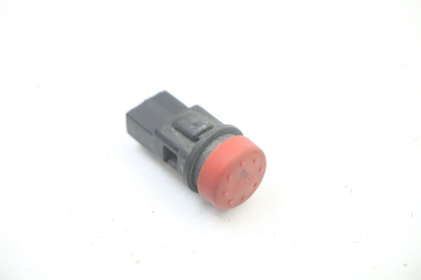 photo de TURN SIGNAL SWITCH PIAGGIO MP3 LT 400 (2007 - 2012)