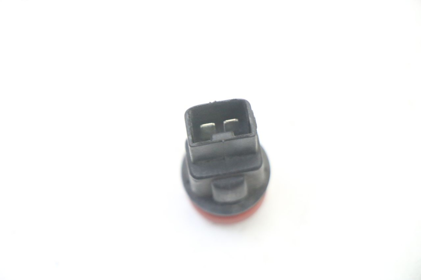 photo de TURN SIGNAL SWITCH PIAGGIO MP3 LT 400 (2007 - 2012)