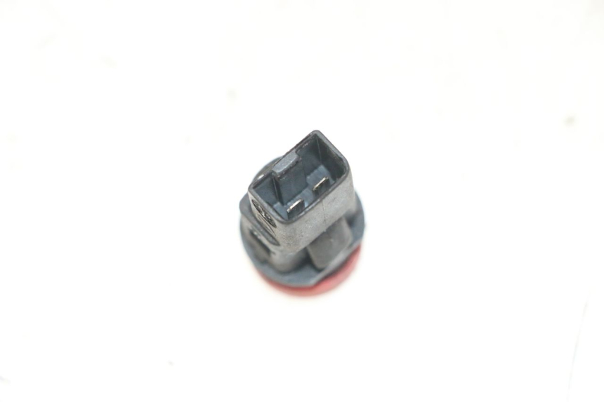 photo de HAZARD SWITCH PIAGGIO MP3 LT 300 (2010 - 2016)