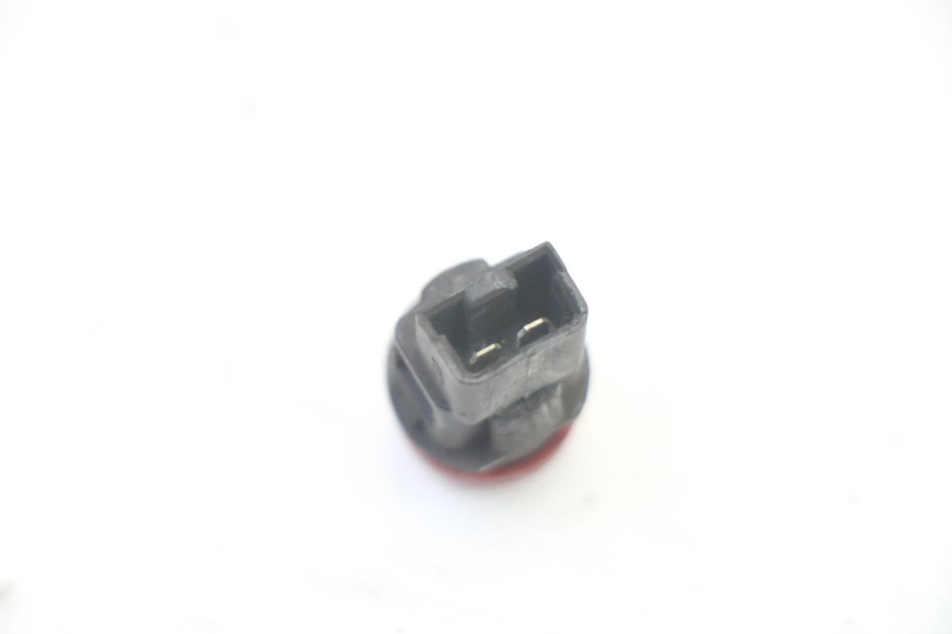 photo de HAZARD SWITCH PIAGGIO MP3 500 (2011 - 2015)