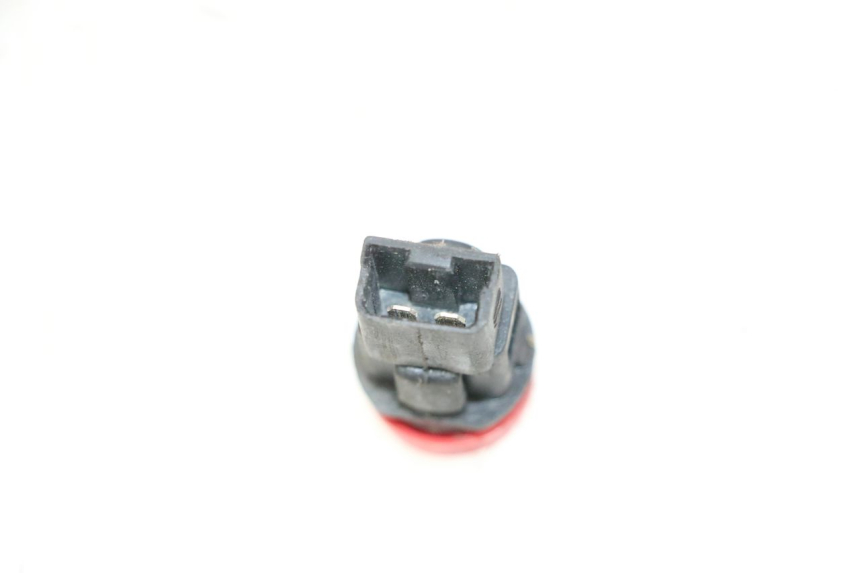 photo de HAZARD SWITCH PIAGGIO MP3 500 (2014 - 2016)