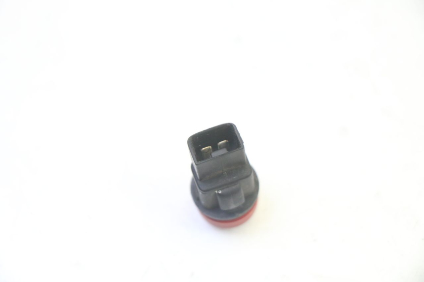 photo de HAZARD SWITCH PIAGGIO MP3 125 (2006 - 2014)