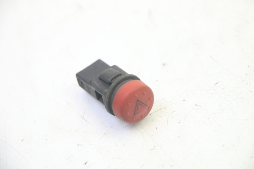 photo de TURN SIGNAL SWITCH PIAGGIO MP3 RL 250 (2007 - 2010)