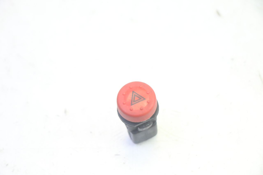 photo de TURN SIGNAL SWITCH PIAGGIO MP3 RL 250 (2007 - 2010) - Main view
