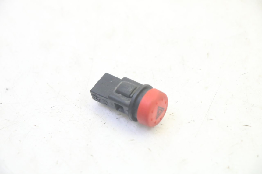photo de TURN SIGNAL SWITCH PIAGGIO MP3 RL 250 (2007 - 2010) - Component detail