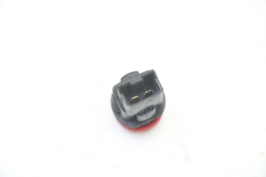 photo de HAZARD SWITCH PIAGGIO MP3 500 (2014 - 2016)