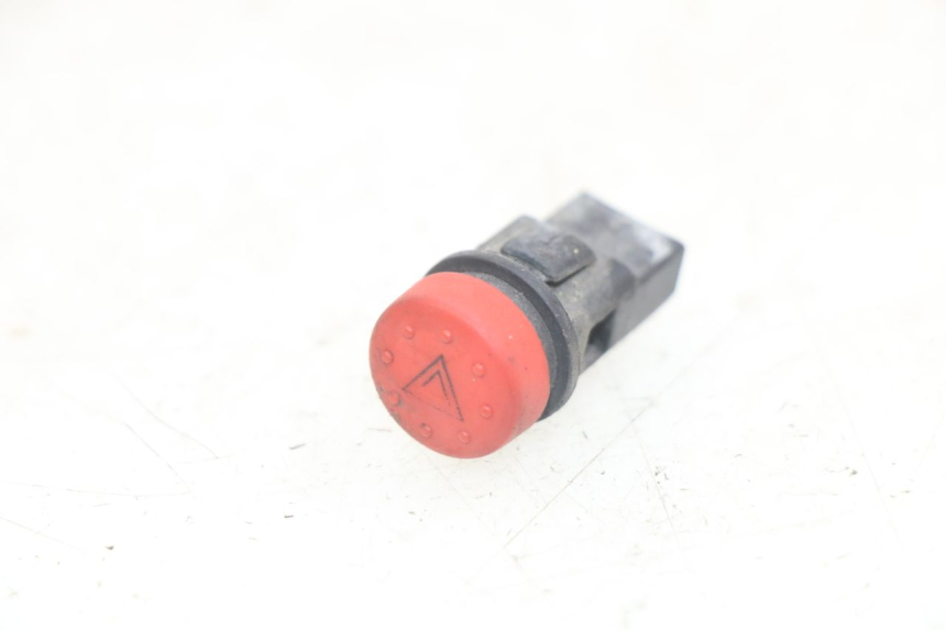 photo de TURN SIGNAL SWITCH PIAGGIO MP3 LT 400 (2007 - 2012)