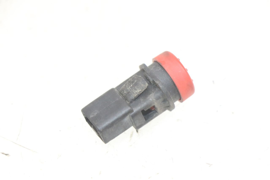 photo de TURN SIGNAL SWITCH PIAGGIO MP3 LT 400 (2007 - 2012)