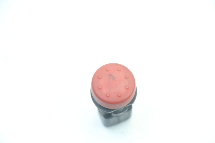 photo de TURN SIGNAL SWITCH PIAGGIO MP3 LT 400 (2007 - 2012)