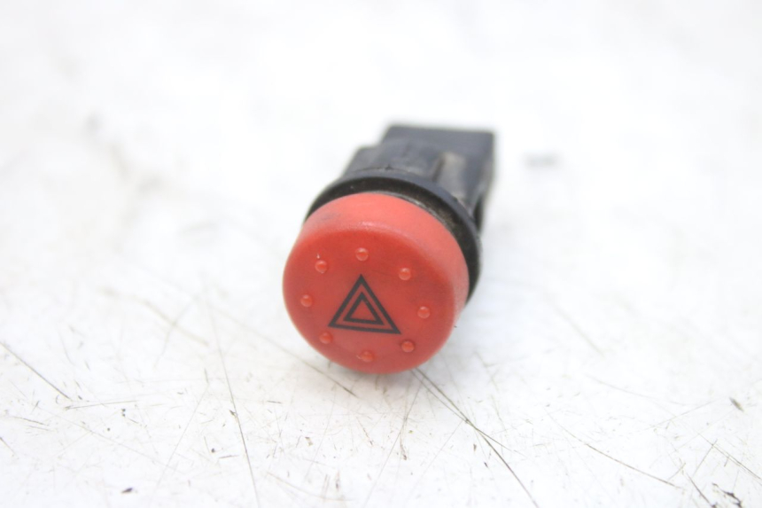 photo de TURN SIGNAL SWITCH PIAGGIO MP3 RL 250 (2007 - 2010)