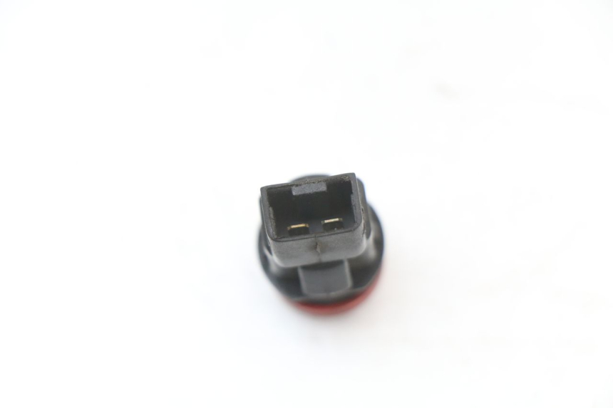 photo de HAZARD LIGHT SWITCH PIAGGIO X9 125 (2000 - 2003)