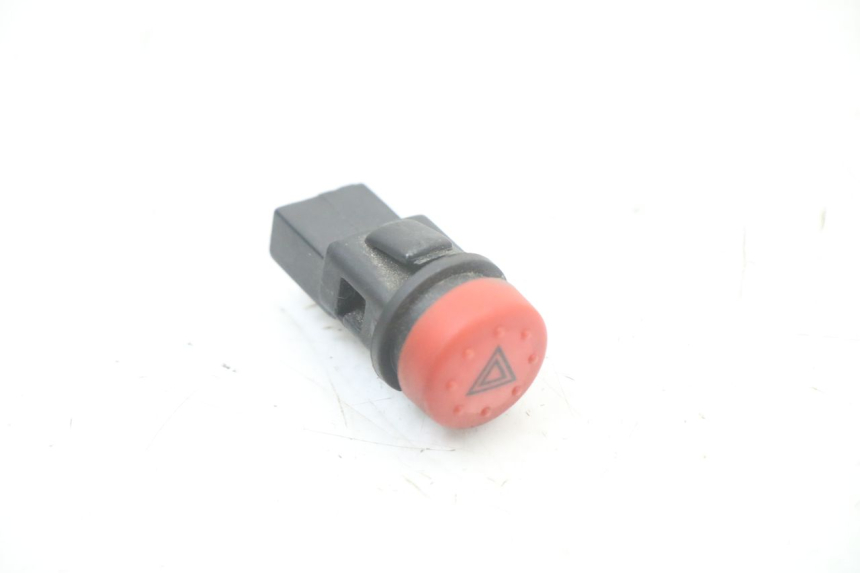 photo de TURN SIGNAL SWITCH PIAGGIO XEVO - X EVO 125 (2007 - 2016)