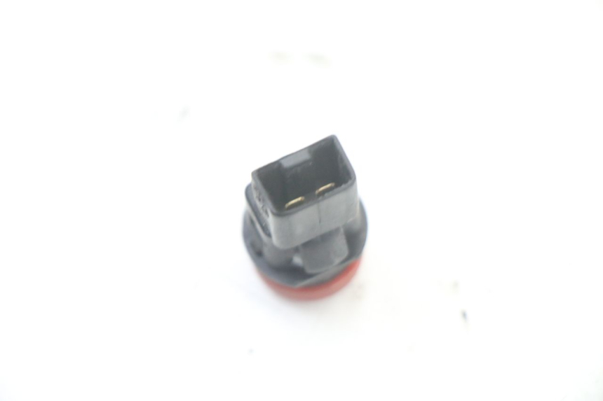 photo de TURN SIGNAL SWITCH PIAGGIO XEVO - X EVO 125 (2007 - 2016)