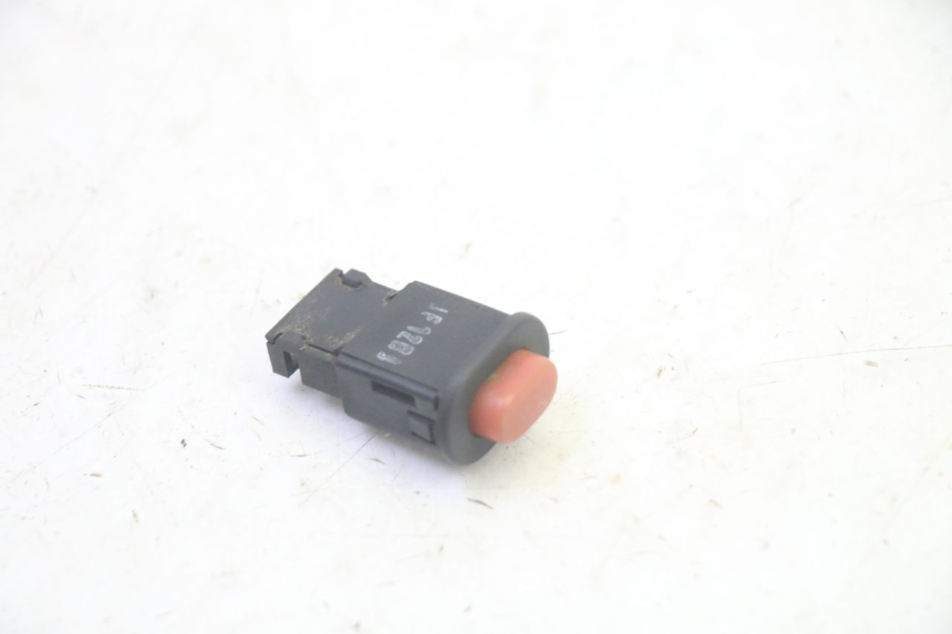 photo de HAZARD SWITCH DAELIM S1 125 (2007 - 2016) - Component detail
