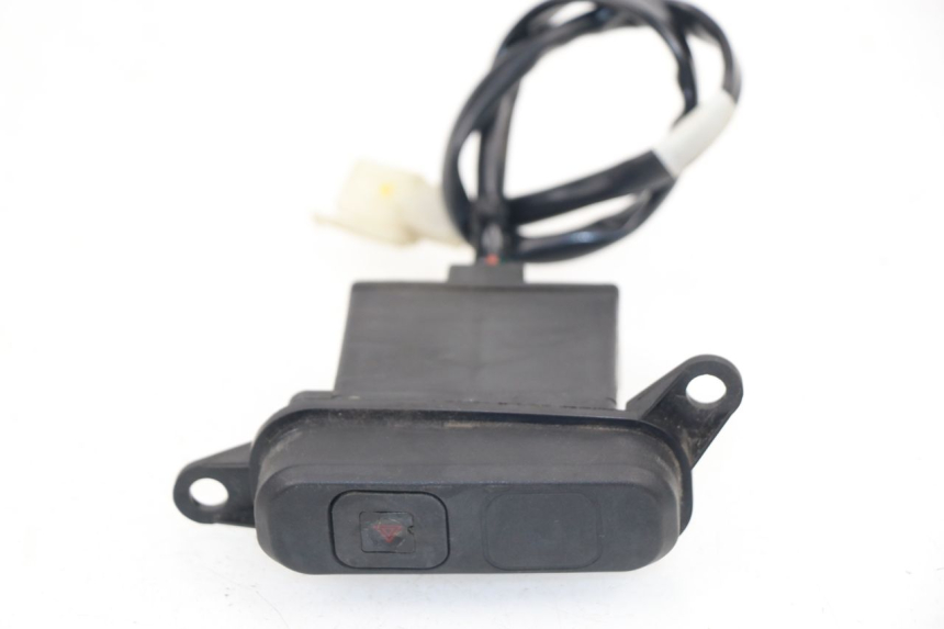 photo de HAZARD SWITCH SYM GTS 125 (2005 - 2008)