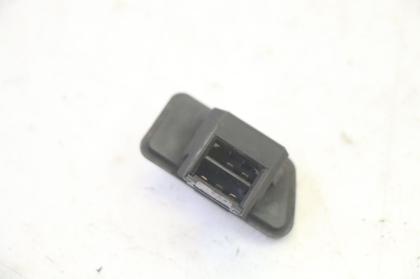 photo de TURN SIGNAL SWITCH YAMAHA X-MAX XMAX 250 (2006 - 2009)