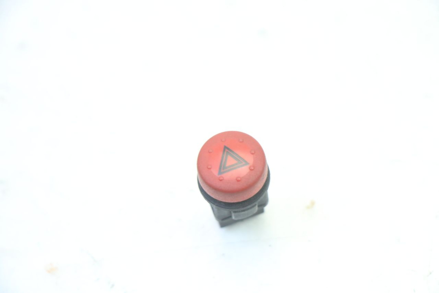 photo de TURN SIGNAL SWITCH PIAGGIO X9 EVOLUTION 125 (2003 - 2007)