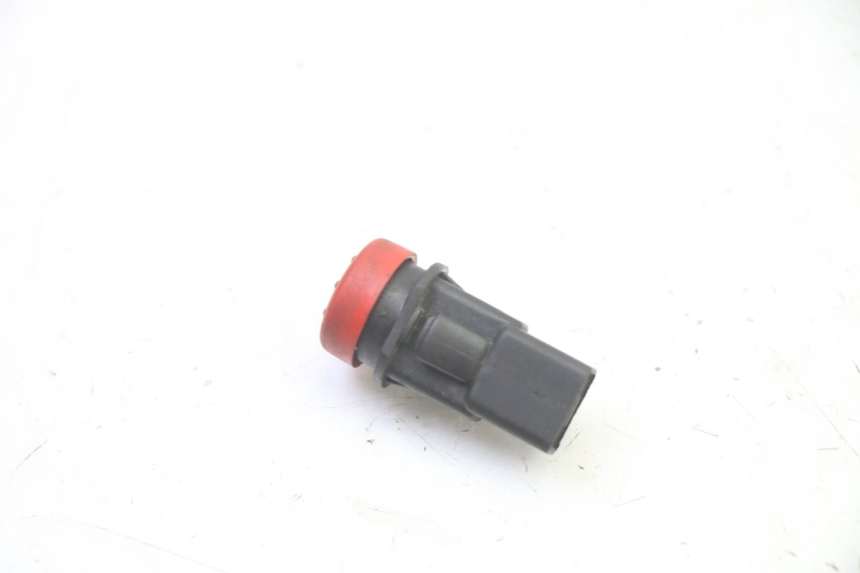 photo de TURN SIGNAL SWITCH PIAGGIO X9 EVOLUTION 125 (2003 - 2007)