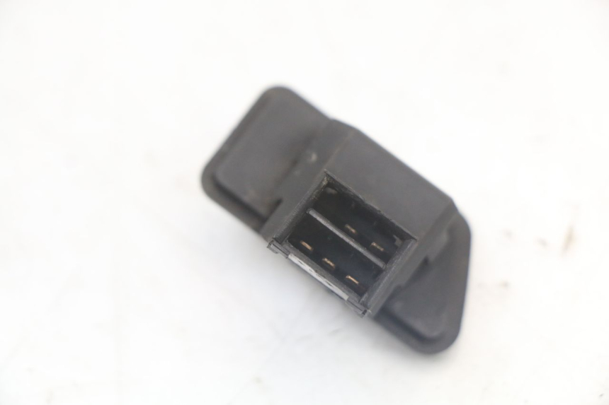 photo de TURN SIGNAL SWITCH YAMAHA X-MAX XMAX 250 (2006 - 2009)