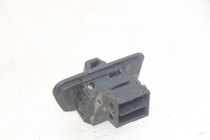 photo de TURN SIGNAL SWITCH YAMAHA XMAX X-MAX 125 (2006 - 2009)