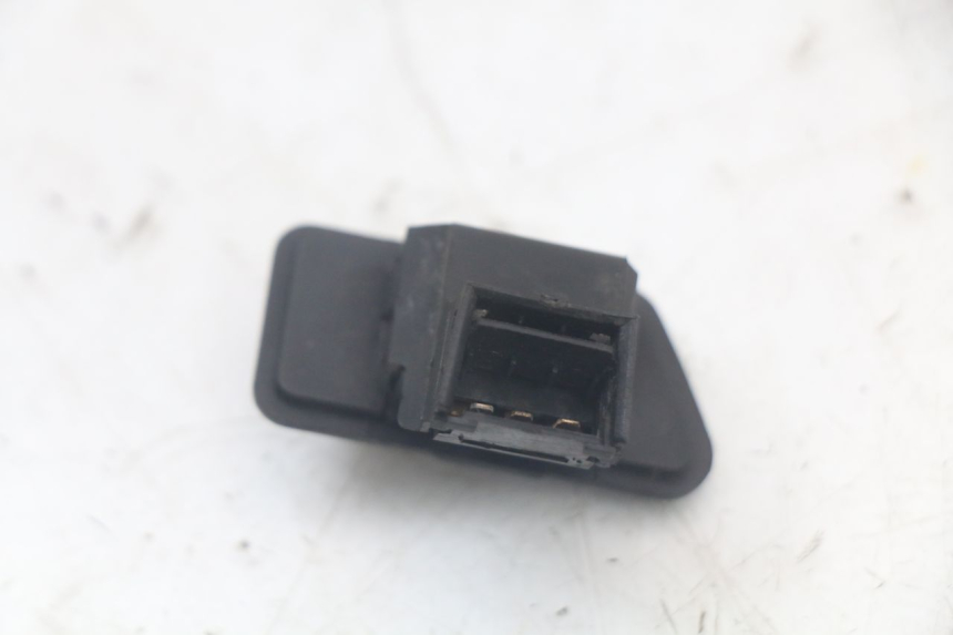 photo de TURN SIGNAL SWITCH YAMAHA XMAX X-MAX 125 (2006 - 2009)