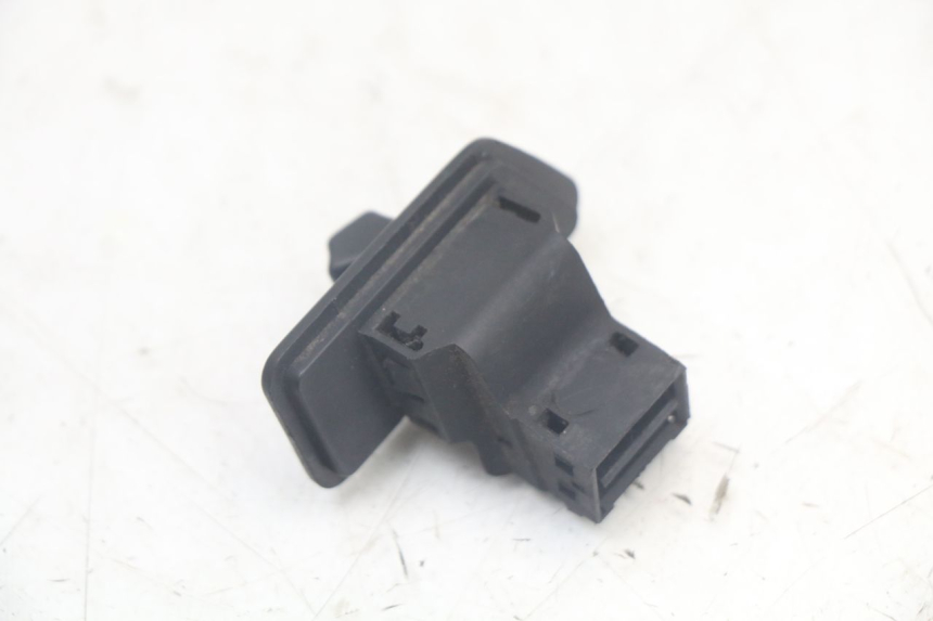 photo de TURN SIGNAL SWITCH YAMAHA XMAX X-MAX 125 (2006 - 2009)