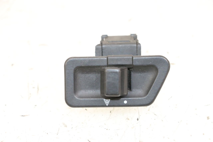 photo de TURN SIGNAL SWITCH YAMAHA XMAX X-MAX 125 (2006 - 2009)