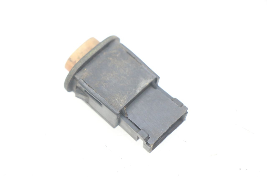 photo de TURN SIGNAL SWITCH YIYING YY50QT-10 50 (2007 - 2022)