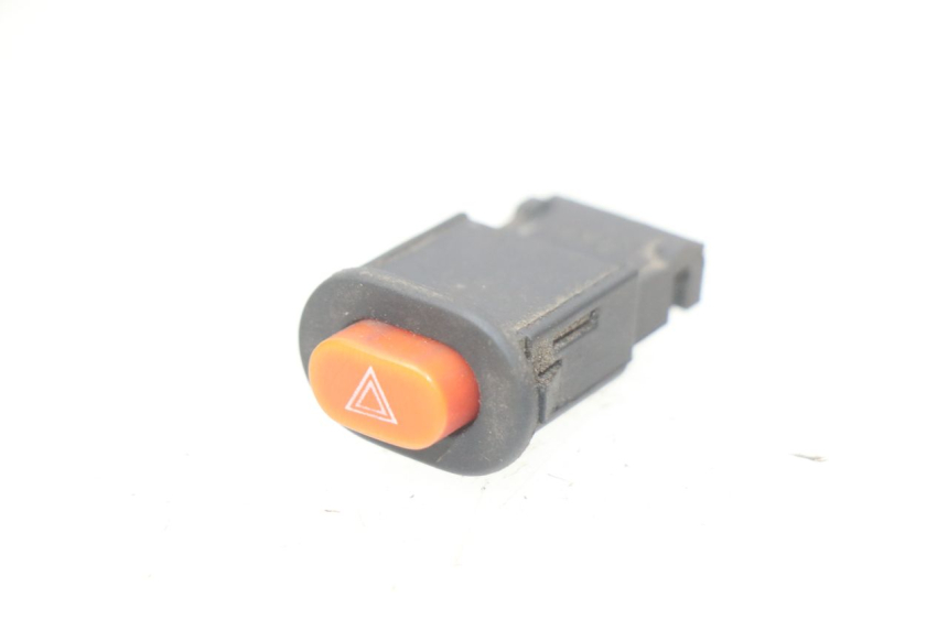 photo de TURN SIGNAL SWITCH YIYING YY50QT-10 50 (2007 - 2022)