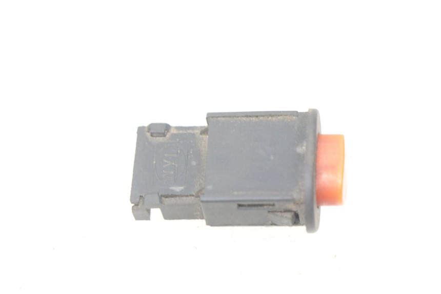 photo de TURN SIGNAL SWITCH YIYING YY50QT-10 50 (2007 - 2022)