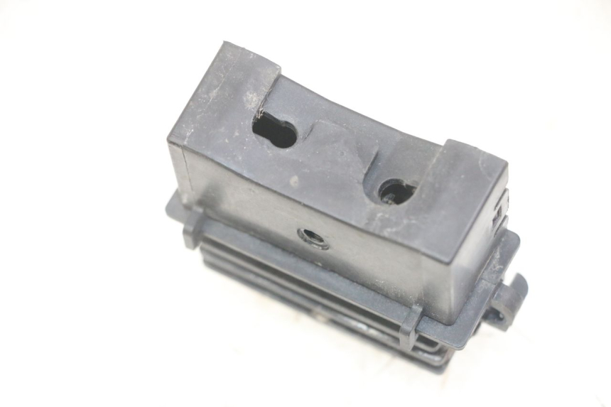 photo de SWITCH HONDA FORZA ABS 300 (2013 - 2019)