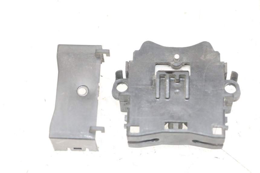 photo de SWITCH HONDA FORZA ABS 300 (2013 - 2019)