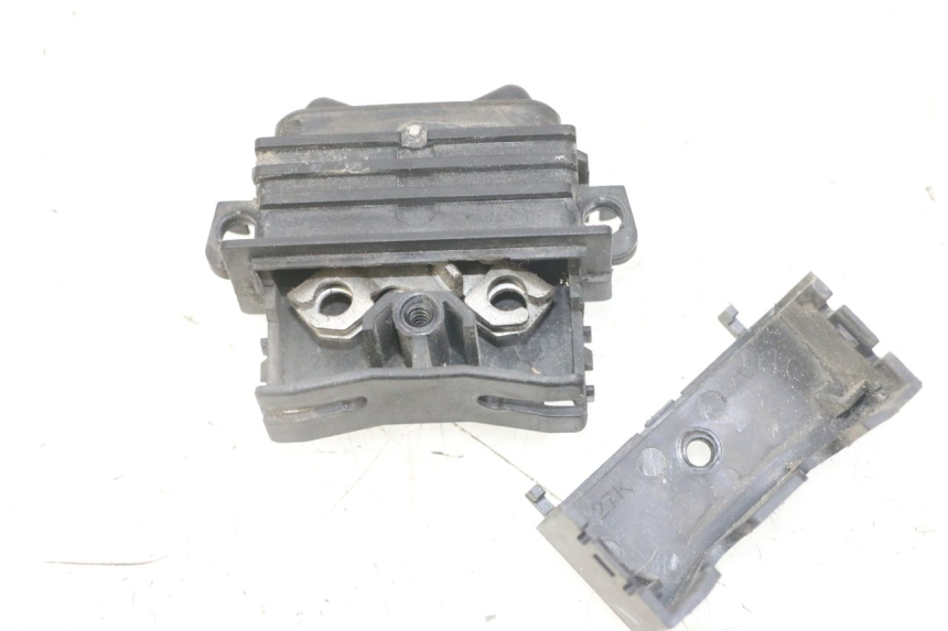 photo de SWITCH HONDA FORZA ABS 300 (2013 - 2019)