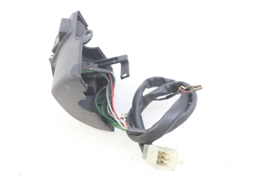 photo de LEFT HANDLEBAR SWITCH APRILIA ATLANTIC 500 (2002 - 2003)