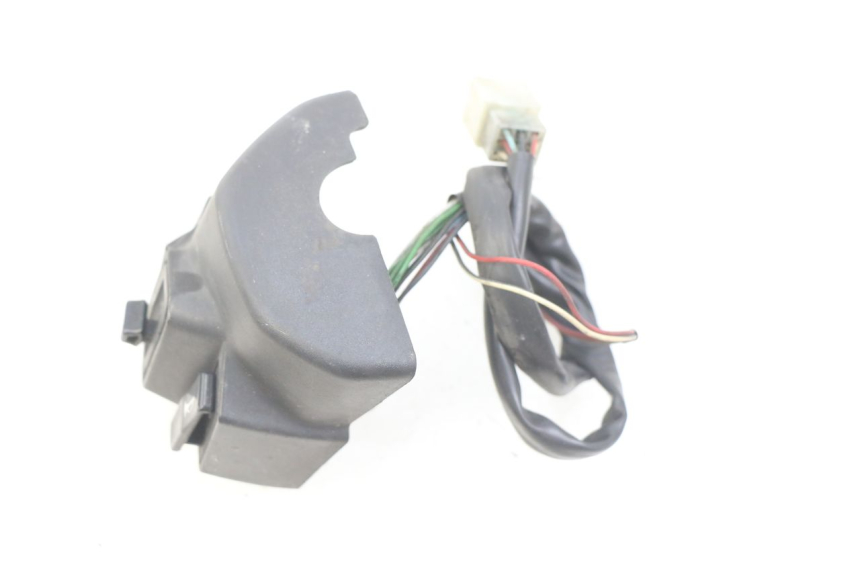 photo de LEFT HANDLEBAR SWITCH APRILIA ATLANTIC 500 (2002 - 2003)