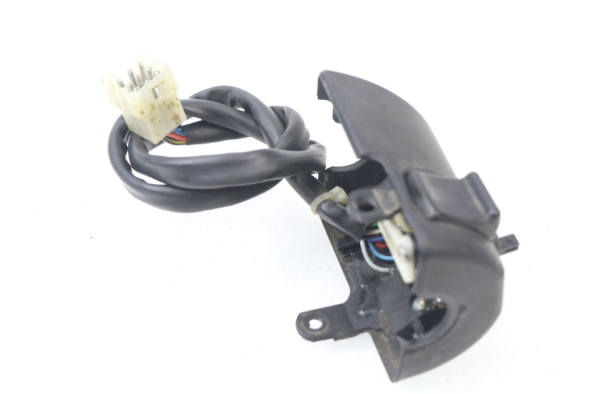 photo de LEFT SWITCH APRILIA SCARABEO GT 125 (1999 - 2007)