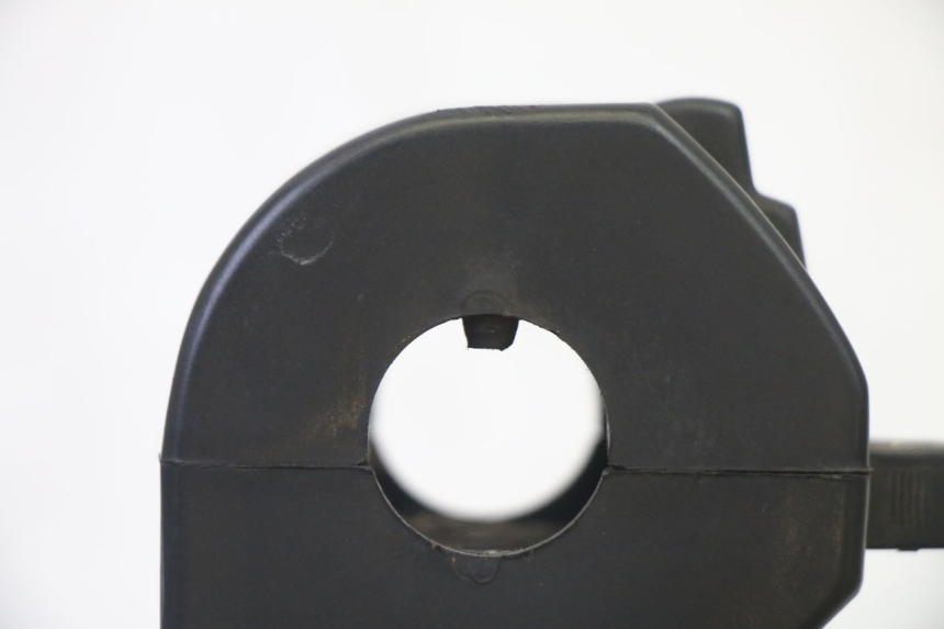 photo de LEFT SWITCH HYOSUNG GV AQUILA 125 (2000 - 2004)