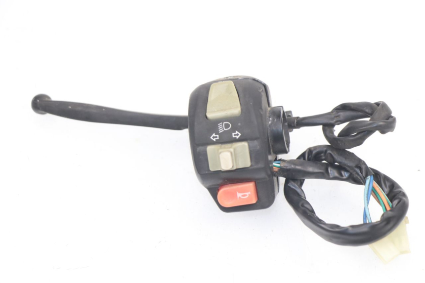 photo de LEFT SWITCH BHM WACO 4T 50 (2008 - 2015)