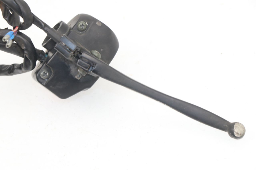 photo de LEFT SWITCH BHM WACO 4T 50 (2008 - 2015)