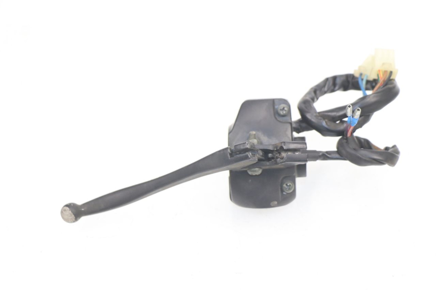 photo de LEFT SWITCH BHM WACO 4T 50 (2008 - 2015)