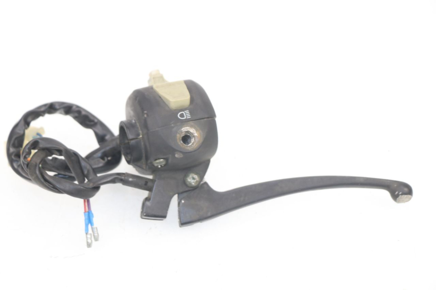 photo de LEFT SWITCH BHM WACO 4T 50 (2008 - 2015)