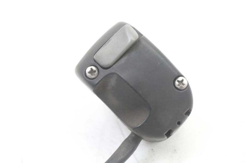 photo de LEFT HANDLEBAR SWITCH BMW C1 125 (2000 - 2003)