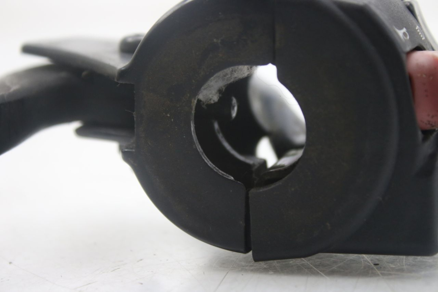 photo de LEFT HANDLEBAR SWITCH YAMAHA BW'S EASY 50 (2013 - 2016)