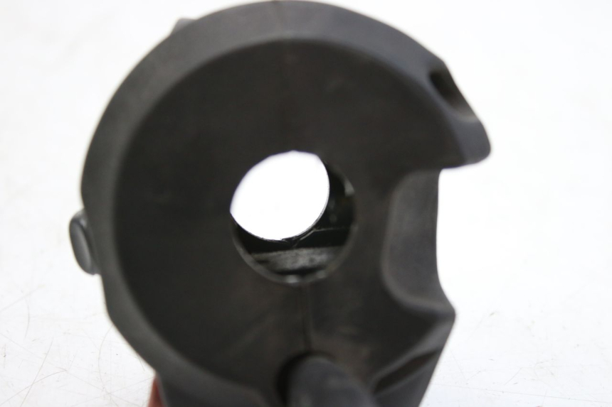 photo de LEFT HANDLEBAR SWITCH PEUGEOT CITYSTAR 50 (2013 - 2017)