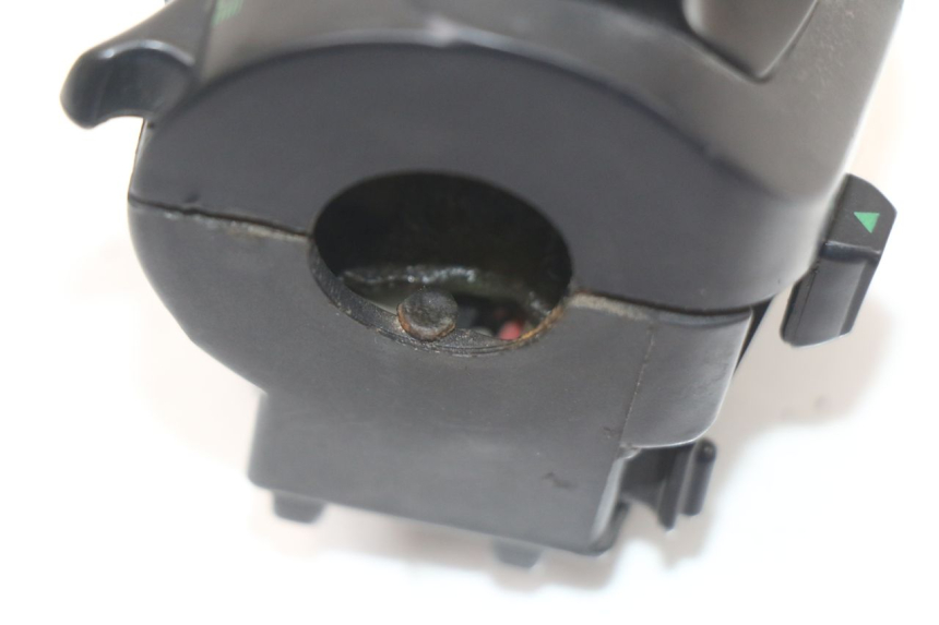 photo de LEFT SWITCH APRILIA CLASSIC 125 (1995 - 2001)