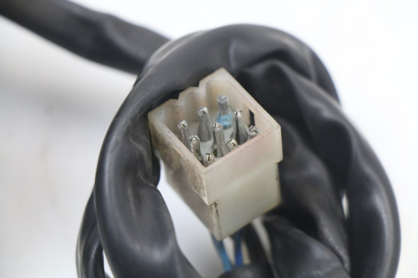 photo de LEFT SWITCH APRILIA CLASSIC 125 (1995 - 2001)