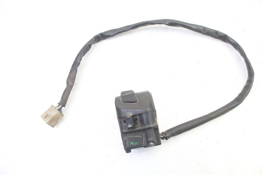 photo de LEFT SWITCH APRILIA CLASSIC 125 (1995 - 2001)