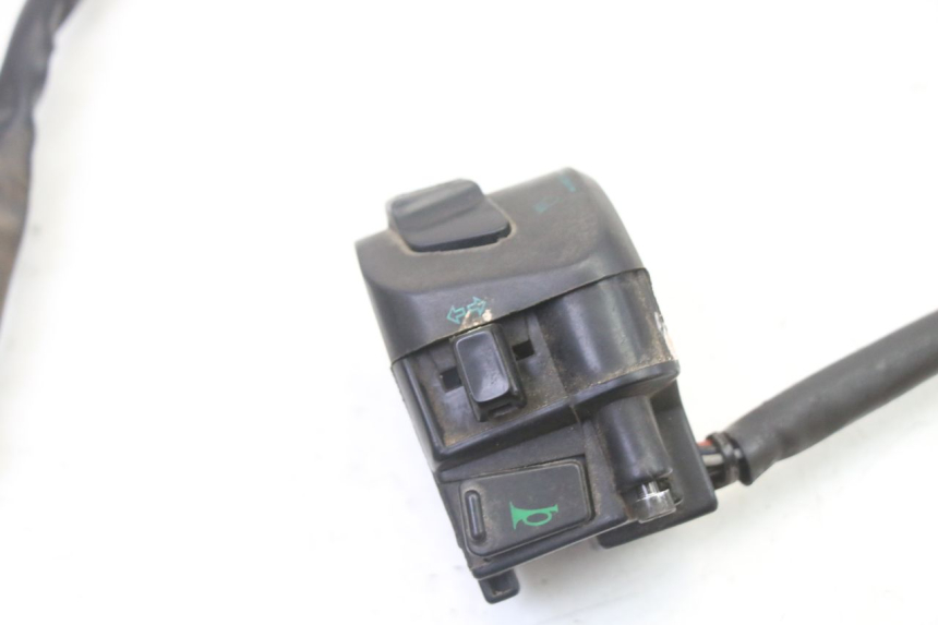 photo de LEFT SWITCH APRILIA CLASSIC 125 (1995 - 2001)