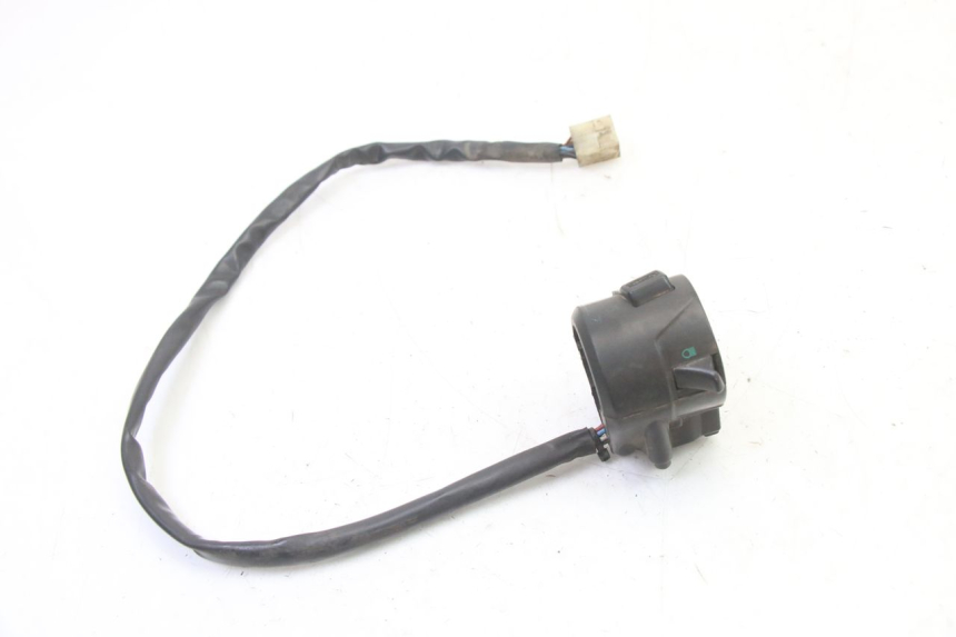 photo de LEFT SWITCH APRILIA CLASSIC 125 (1995 - 2001)