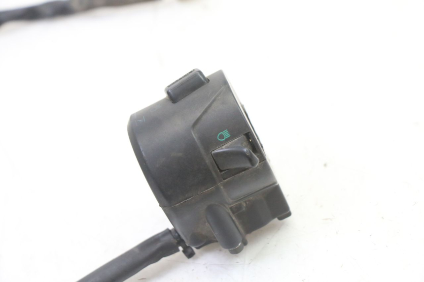 photo de LEFT SWITCH APRILIA CLASSIC 125 (1995 - 2001)